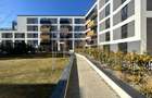 TVA inclus! Apartament de 3 camere semifinisat, 87,89 mp, balcon 6,21 mp,  - 9