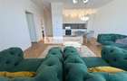 Baneasa | Jandarmeriei | Complex The Ivy | Bloc 2026 | Parcare | Nou