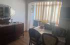 Apartament 2 camere in Focsani, cartier Sud , decomandat ,imbunatatit , mobilat - 2