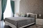 Mobilat modern, Vivalia - Str. Baader/Take Ionescu. Parcare subterana inclusa. - 9