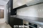 Apartament 2 camere, decomandat,  2 balcoane, Sophia Residence. - 16