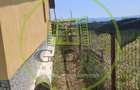 Casa individuala 4 camere, 163mp utili si 1000mp teren,  Dealul Sibiului. - 9
