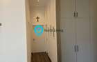 Apartament 3 camere premium renovat, terasa mare Pipera - 38
