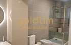 APARTAMENT 4 CAMERE/140 MP/CURTE PROPRIE/PARCARE SUBTERANĂ/PIPERA – QUESFIELD