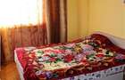 Apartament 3 camere de vanzare  zona Peco-Tulcea
