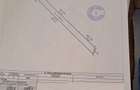 Teren 5549 mp zona Lacu Sarat, 12 euro mp - 6