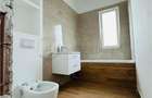 GIROC - Apartamente cu 1 si 2 camere - Etaje intermediar - Curte privata - Finis - 7