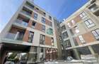 Apartament cu 2 camere de vanzare, Ultracentral, in bloc nou - 9