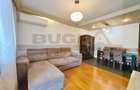 Apartament 3 camere 85mp, 2 bai, parcare, zona Alverna - 2