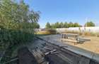 Lot de teren in com. Vanatori, sup.500 mp - 3