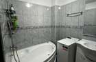 OPORTUNITATE! Apartament cu o camera de vanzare,37 mp,etaj 1,cartier Marasti - 4