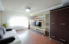 De vânzare apartament cu o cameră, în zona Nufărul - 1