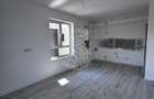 Apartement 2 camere-etaj 1-balcon 13,3 mp-Zona Dr. Dumitrei