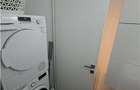 Vanzare apartament 3 camere de LUX zona FSEGA Iulius Mall, Gheorgheni - 24