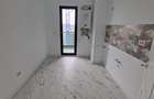 BLOC NOU! Ap. cu 2 camere decomandat Tatarasi 61 mp 114220euro+TVA - 5