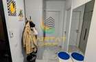 Apartament 2 Camere 56.50mp Parcare Inclusa Berceni - 9