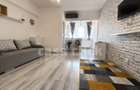Acasă în Mazepa 1 – Garsonieră modernă, bloc renovat - 1