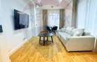 Apartament 2 camere zona Călărașilor - 3