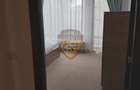 Duplex: P+1+Mansarda: 100mp utili + 100mp curte/parcare , Mamaia Nord, Papaya - 21