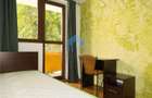 Apartament 2 camere, Plopilor - 3