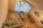 Beautiful brand-new 4 bedroom house for Rent near the American School - 2