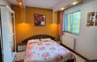 APARTAMENT 2 CAMERE RENOVAT MODERN MOBILAT & UTILAT ZONA FAVORIT