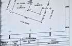 vila 4 camere | | Tunari | Pipera | Otopeni - 22