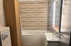 Apartament 2 camere, decomandat, 50mp, centrala, ac, parcare, Aparatorii Patriei - 6