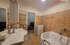 Apartament cu 2 camere semidecomandat, et 1, zona Centrala - 8