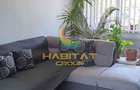 Apartament 2 Camere 2 Parcari Mutare Rapida - 3