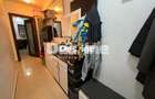 Apartament 2 camere 51 mp model decomandat mobilat și utilat, cartier 2 Băieți - 9