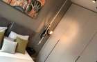 Apartament 2 camere | Global Residence Mihai Bravu | Metrou Mihai Bravu - 6