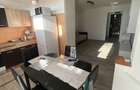 OPORTUNITATE DE INVESTIȚIE | GARSONIERĂ MODERNĂ | MĂRĂȘTI–HOTEL PARADIS–KAUFLAND