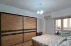 Apartament 3 camere 114mp Parcare subterana Nicolae Caranfil Terasa - 6