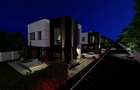 VILA 4 CAMERE - TUNARI - COMISION 0% - 7