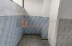 EXCLUSIVITATE! Spatiu comercial zona Unirii Nord - 9