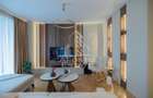 Apartament de vanzare bloc nou, parcare subterana, Aradului, Timisoara - 3