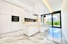 UNIQUE/ONE FLOOR/UXURY DESIGN/TERRACE 100 SQM/2 UNDERGROUND PARKING (+TVA) - 1