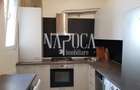 Apartament 4 camere de vanzare in Centru, Cluj Napoca - 3