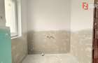 Duplex despartit, de vanzare 4 camere - curent trifazic - Mosnita Veche - 17