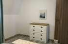 Apartament premium 4 camere | Gata de mutat | Compartimentare Ideala - 9
