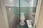 Apartament cochet vila edificata in perioada interbelica - 13
