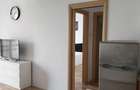 Închiriere Apartament 2 camere în Vivere Rezidential - 3