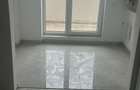 Metrou Berceni -  2 camere studio 45mp – finalizat tva 0% - 10
