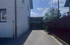 Duplex modern, mobilat si utilat complet - 11