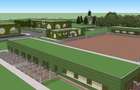 CORNESTI - DAMBOVITA/49000 mp/investitie/deosebit/toate utilitatile - 5