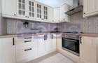 VANZARE 2 CAMERE COSMOPOLIS | VEDERE PISCINA | PARCARE INCLUSA | - 6