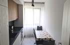 3 CAMERE | BUCURESTII NOI | CHITILA | METROU JIULUI | PARCARE | - 4