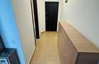 Popesti Leordeni, Str. Solstitiului, Apartament 2 Camere, Confort 1, Decomandat.