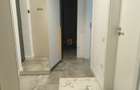 Apartament finalizat 2024 cu 2 camere, 58.9 mp, Metalurgiei, Sector 4 - 16